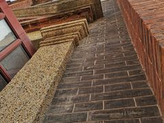 -上海月星家居(澳门路店)