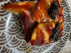 -争鲜回转寿司(大连和平广场凯德PLUS店)