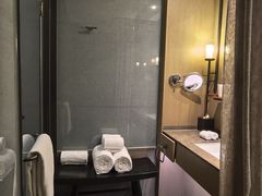 -北京三里屯CHAO酒店