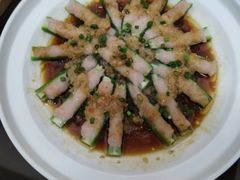 -鸽子侯·家宴·平价海鲜(市图书馆店)
