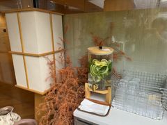 -无印良品餐堂 MUJI Diner(成都太古里店)