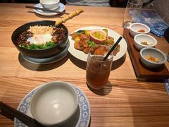 -万达广场(扬州邗江店)