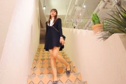 -好看加白色房子