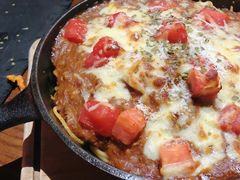 -小火花·干式熟成牛排馆Spark SteakHouse(剑桥郡店)