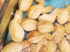 -舌尖上·霞浦滩涂海鲜·新闽菜(总店)