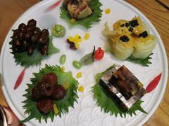 -顺承小院儿