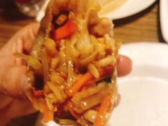 -老昌春饼(中央二店)