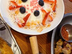 -Blac+Blac(中海环宇荟店)