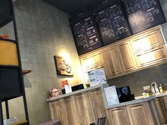 -脉冲品质汽美·贴膜(闵行店)