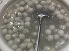 -金米箩大酒店(五角场店)
