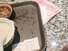 -南京大牌档(崇文门国瑞店)