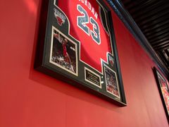 -高乔镇·巴西烤肉自助(蓝港店)