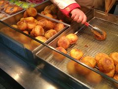 -赵天禄(葑门横街店)