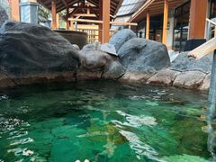 -大江户·温泉洗浴(浑南店)