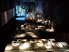 -無用生活空间(北京店)