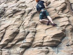 -同至人购物中心(朝阳街店)