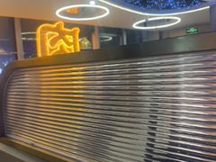 -徐记小怪兽肉蟹煲(中央大街店)