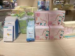 -Purcotton全棉时代(壹方城购物中心店)