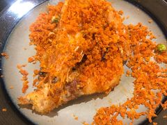 -德川家日本料理(龙德广场店)