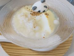 -眉州东坡(龙湖店)