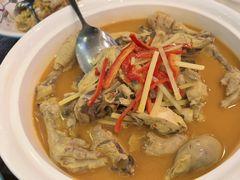 -潇湘·永州会馆(百子湾店)