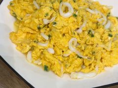 -观桥阁(锦溪店)