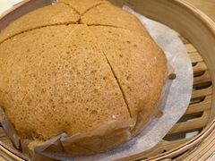 -海澄轩海鲜酒家(虎门店)