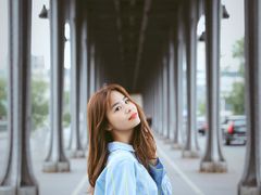 -埃菲尔铁塔