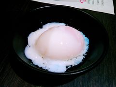 -名代宇奈备长炭烧鳗鱼居酒屋