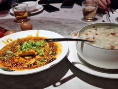 -天辣(金桥啦啦宝都店)