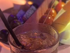 -音乐房子(鎏嘉码头店)