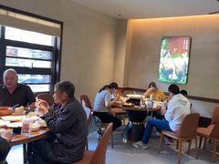 -乡里八闽·福州乡土菜(高宅店)