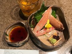 -蟹道乐(網元別館店)
