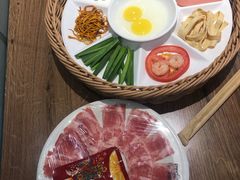 -状元王过桥米线(黄埔至泰广场店)