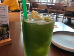 -新元素(三里屯太古里南区)
