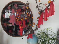 -红菜坊·烤鸭·川鲁菜(杨镇店)