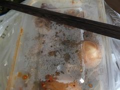 -老王豆皮
