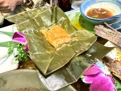 -紫滇源云南生态菜(丹凤街店)