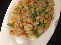 -炳胜品味(珠江新城店)