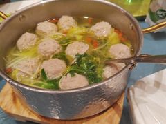 -宁邦·家宴·南京菜(红山动物园店)
