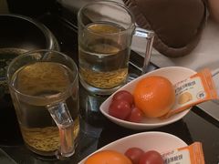 -颐而康·按摩·艾灸·足疗(南岸晶都店)