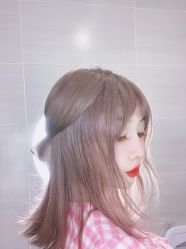 -DX HAIR SALON·发现未知美发沙龙