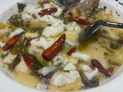 -宋小谨(惠安禹洲店)