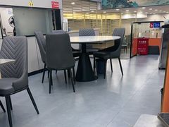 -呆虾王龙虾馆(南湖总店)