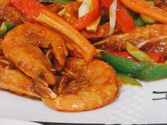 -裕德隆清真饭庄·天津特色菜(河东店)