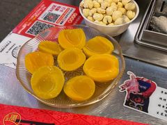 -遇西祠·海鲜烧烤(总店)