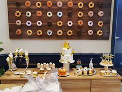 -BONBON BAKERY