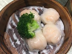 -海联潮港城