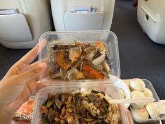 -好兄弟郭巨海鲜(天一阁店)