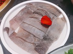 -红运火锅·中国名火锅·国风演绎(省体店)